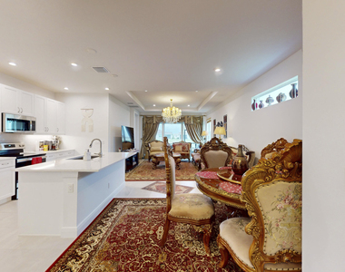 27099 Sw Viterbo Way - Photo Thumbnail 12