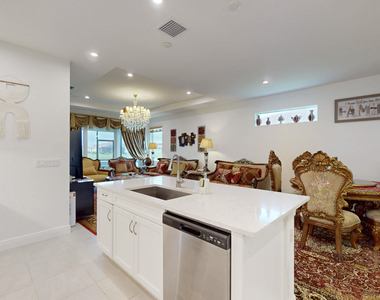27099 Sw Viterbo Way - Photo Thumbnail 17
