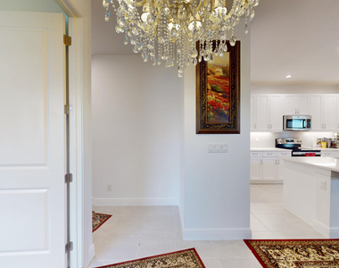 27099 Sw Viterbo Way - Photo Thumbnail 11