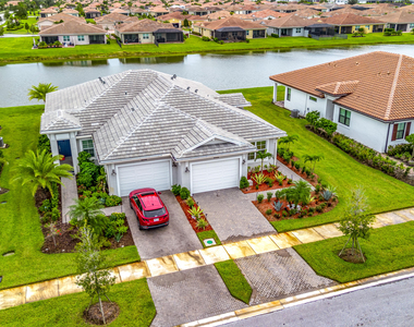 27099 Sw Viterbo Way - Photo Thumbnail 79