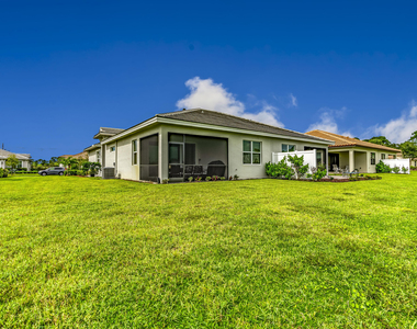 27099 Sw Viterbo Way - Photo Thumbnail 64