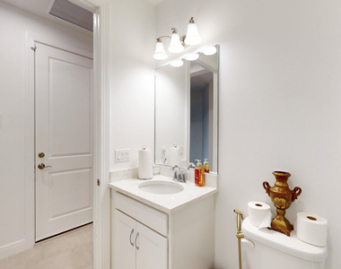 27099 Sw Viterbo Way - Photo Thumbnail 51