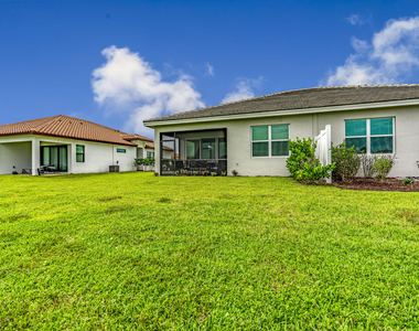 27099 Sw Viterbo Way - Photo Thumbnail 66