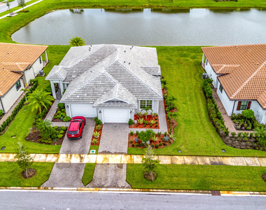 27099 Sw Viterbo Way - Photo Thumbnail 81