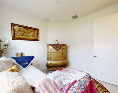 27099 Sw Viterbo Way - Photo Thumbnail 46