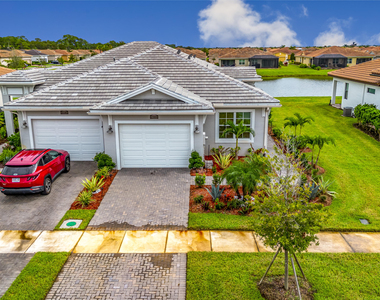27099 Sw Viterbo Way - Photo Thumbnail 71