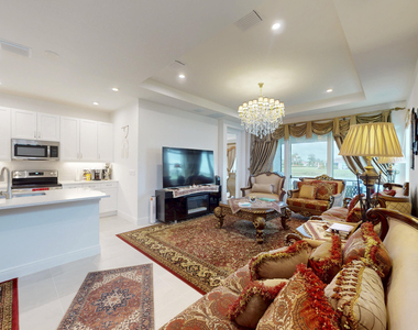 27099 Sw Viterbo Way - Photo Thumbnail 28