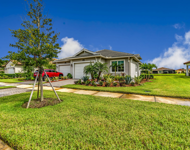 27099 Sw Viterbo Way - Photo Thumbnail 1