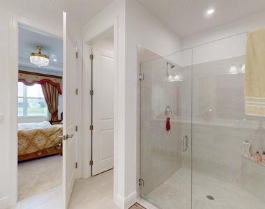 27099 Sw Viterbo Way - Photo Thumbnail 36