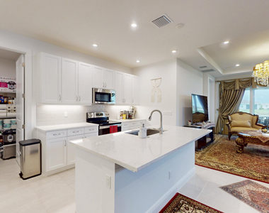 27099 Sw Viterbo Way - Photo Thumbnail 16