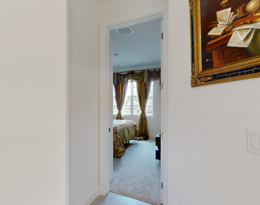 27099 Sw Viterbo Way - Photo Thumbnail 55