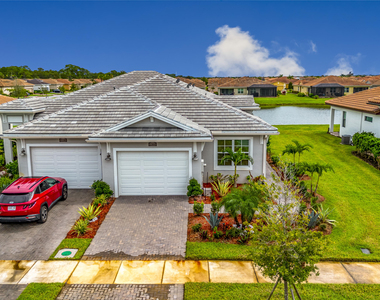 27099 Sw Viterbo Way - Photo Thumbnail 70