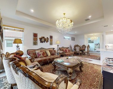 27099 Sw Viterbo Way - Photo Thumbnail 26
