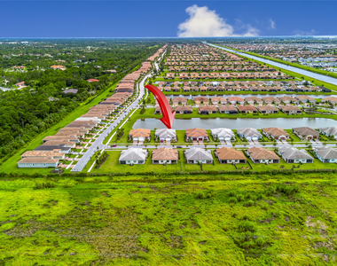 27099 Sw Viterbo Way - Photo Thumbnail 96