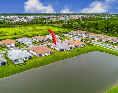 27099 Sw Viterbo Way - Photo Thumbnail 95