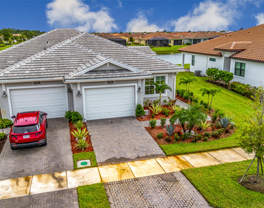27099 Sw Viterbo Way - Photo Thumbnail 72