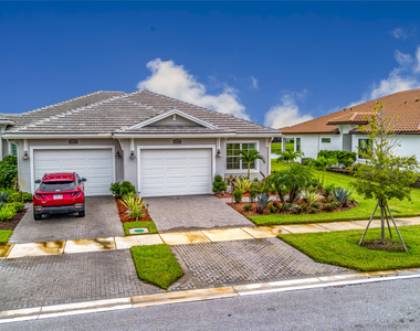 27099 Sw Viterbo Way - Photo Thumbnail 73