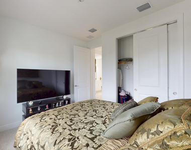 27099 Sw Viterbo Way - Photo Thumbnail 57