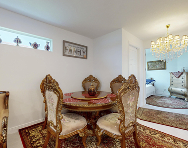 27099 Sw Viterbo Way - Photo Thumbnail 14