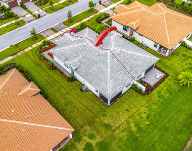 27099 Sw Viterbo Way - Photo Thumbnail 87