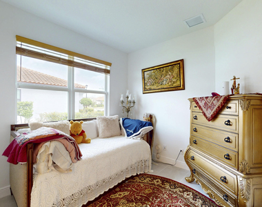27099 Sw Viterbo Way - Photo Thumbnail 45