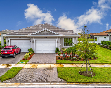 27099 Sw Viterbo Way - Photo Thumbnail 75