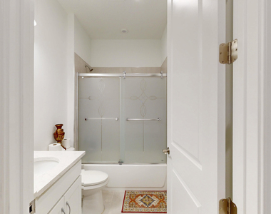 27099 Sw Viterbo Way - Photo Thumbnail 49