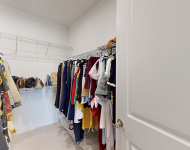 27099 Sw Viterbo Way - Photo Thumbnail 41