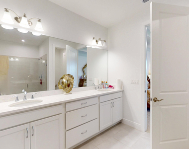 27099 Sw Viterbo Way - Photo Thumbnail 38