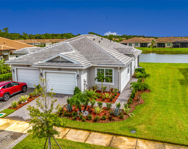 27099 Sw Viterbo Way - Photo Thumbnail 69