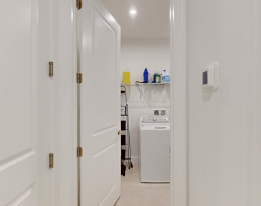 27099 Sw Viterbo Way - Photo Thumbnail 52