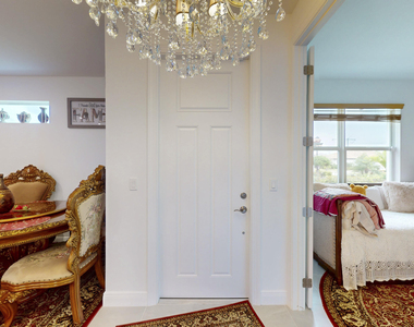 27099 Sw Viterbo Way - Photo Thumbnail 10