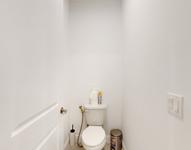 27099 Sw Viterbo Way - Photo Thumbnail 37