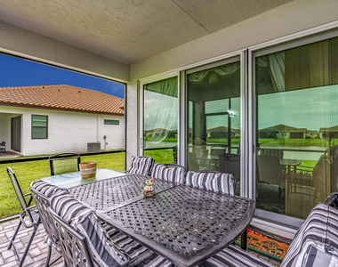 27099 Sw Viterbo Way - Photo Thumbnail 62