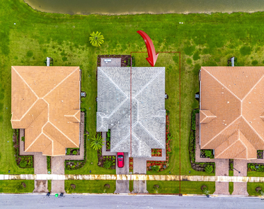 27099 Sw Viterbo Way - Photo Thumbnail 92