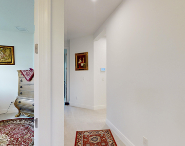 27099 Sw Viterbo Way - Photo Thumbnail 47