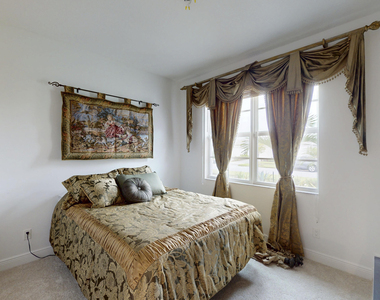 27099 Sw Viterbo Way - Photo Thumbnail 56