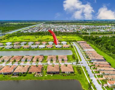 27099 Sw Viterbo Way - Photo Thumbnail 97