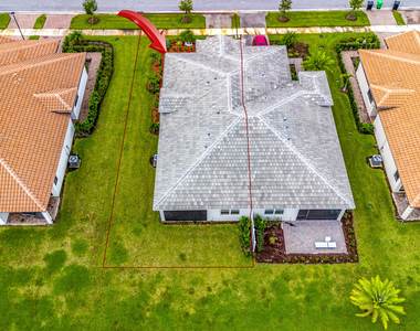27099 Sw Viterbo Way - Photo Thumbnail 88