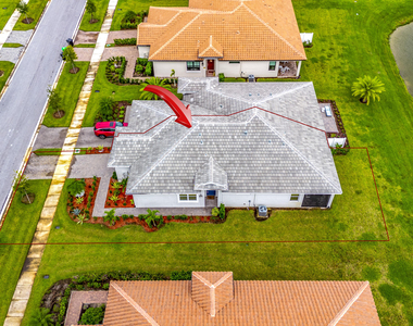 27099 Sw Viterbo Way - Photo Thumbnail 86