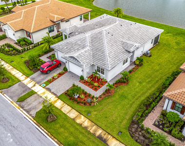 27099 Sw Viterbo Way - Photo Thumbnail 82