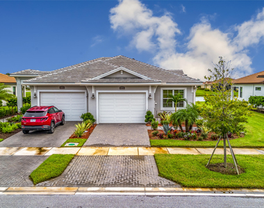 27099 Sw Viterbo Way - Photo Thumbnail 74