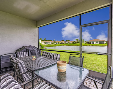 27099 Sw Viterbo Way - Photo Thumbnail 61