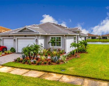 27099 Sw Viterbo Way - Photo Thumbnail 67