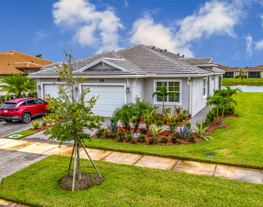 27099 Sw Viterbo Way - Photo Thumbnail 76