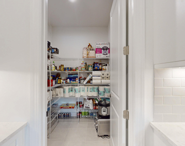 27099 Sw Viterbo Way - Photo Thumbnail 22