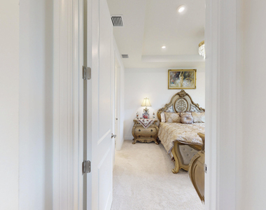 27099 Sw Viterbo Way - Photo Thumbnail 29