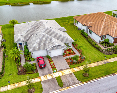 27099 Sw Viterbo Way - Photo Thumbnail 80