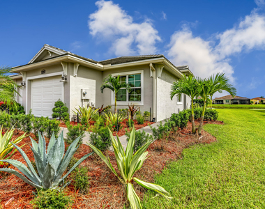 27099 Sw Viterbo Way - Photo Thumbnail 3