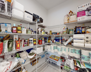 27099 Sw Viterbo Way - Photo Thumbnail 23